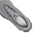 U5030 5E4　U5030 5E4(D)　GRAY(5E4)　717604-0001