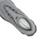 U5030 5E4　U5030 5E4(D)　GRAY(5E4)　717604-0001