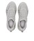 L0161　WR BUNGEE　GRAY　714435-0002