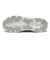 L0161　WR BUNGEE　GRAY　714435-0002