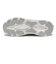 L0161　WR BUNGEE　GRAY　714435-0002
