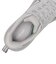 L0161　WR BUNGEE　GRAY　714435-0002
