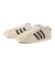 KK0422　SUPERSTAR LO PRO W　*CREA/AURO/GOLD　714952-0001