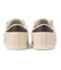 KK0422　SUPERSTAR LO PRO W　*CREA/AURO/GOLD　714952-0001