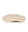 KK0422　SUPERSTAR LO PRO W　*CREA/AURO/GOLD　714952-0001