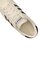 KK0422　SUPERSTAR LO PRO W　*CREA/AURO/GOLD　714952-0001