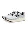 WARIS 221　W ARIS 221(D)　WHITE/SILV(221)　710275-0001