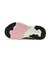 WARIS 221　W ARIS 221(D)　WHITE/SILV(221)　710275-0001