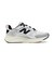 WARIS 221　W ARIS 221(D)　WHITE/SILV(221)　710275-0001