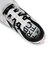 WARIS 221　W ARIS 221(D)　WHITE/SILV(221)　710275-0001