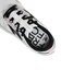 WARIS 221　W ARIS 221(D)　WHITE/SILV(221)　710275-0001