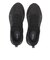 L0161　WR BUNGEE　BLACK　714435-0001