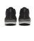 L0161　WR BUNGEE　BLACK　714435-0001