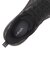 L0161　WR BUNGEE　BLACK　714435-0001