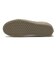 V36CF HS　OLD SKOOL　GREIGE　714554-0001