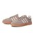 LC1383　GRADAS 2.0 W　*CHAL/WOND/AMBE　714982-0001