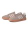 LC1383　GRADAS 2.0 W　*CHAL/WOND/AMBE　714982-0001