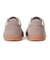 LC1383　GRADAS 2.0 W　*CHAL/WOND/AMBE　714982-0001