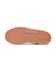 LC1383　GRADAS 2.0 W　*CHAL/WOND/AMBE　714982-0001