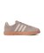 LC1383　GRADAS 2.0 W　*CHAL/WOND/AMBE　714982-0001