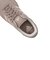 LC1383　GRADAS 2.0 W　*CHAL/WOND/AMBE　714982-0001