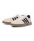 LB8421　GRADAS 2.0 W　*CORE/COLL/GUM5　714981-0001