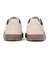 LB8421　GRADAS 2.0 W　*CORE/COLL/GUM5　714981-0001
