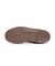 LB8421　GRADAS 2.0 W　*CORE/COLL/GUM5　714981-0001