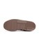 LB8421　GRADAS 2.0 W　*CORE/COLL/GUM5　714981-0001