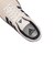 LB8421　GRADAS 2.0 W　*CORE/COLL/GUM5　714981-0001