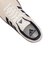 LB8421　GRADAS 2.0 W　*CORE/COLL/GUM5　714981-0001