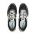 W996T 4I2　W996T 4I2(D)　DARK GRAY(4I2)　717646-0001