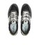 W996T 4I2　W996T 4I2(D)　DARK GRAY(4I2)　717646-0001