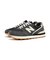 W996T 4I2　W996T 4I2(D)　DARK GRAY(4I2)　717646-0001