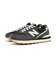 W996T 4I2　W996T 4I2(D)　DARK GRAY(4I2)　717646-0001