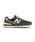W996T 4I2　W996T 4I2(D)　DARK GRAY(4I2)　717646-0001