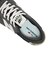 W996T 4I2　W996T 4I2(D)　DARK GRAY(4I2)　717646-0001
