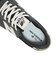 W996T 4I2　W996T 4I2(D)　DARK GRAY(4I2)　717646-0001