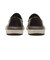 C44661　OG HORIZON PENNY LOAFERS　*CH DARK CHOCOL　720469-0001
