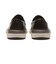 C44661　OG HORIZON PENNY LOAFERS　*CH DARK CHOCOL　720469-0001