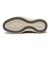 C44661　OG HORIZON PENNY LOAFERS　*CH DARK CHOCOL　720469-0001