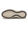 C44661　OG HORIZON PENNY LOAFERS　*CH DARK CHOCOL　720469-0001