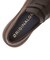C44661　OG HORIZON PENNY LOAFERS　*CH DARK CHOCOL　720469-0001