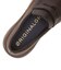 C44661　OG HORIZON PENNY LOAFERS　*CH DARK CHOCOL　720469-0001