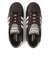 KK0421　SUPERSTAR LO PRO W　*AURO/CREA/GOLD　714951-0001