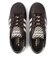 KK0421　SUPERSTAR LO PRO W　*AURO/CREA/GOLD　714951-0001