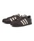 KK0421　SUPERSTAR LO PRO W　*AURO/CREA/GOLD　714951-0001