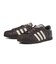 KK0421　SUPERSTAR LO PRO W　*AURO/CREA/GOLD　714951-0001