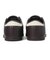 KK0421　SUPERSTAR LO PRO W　*AURO/CREA/GOLD　714951-0001
