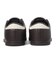 KK0421　SUPERSTAR LO PRO W　*AURO/CREA/GOLD　714951-0001